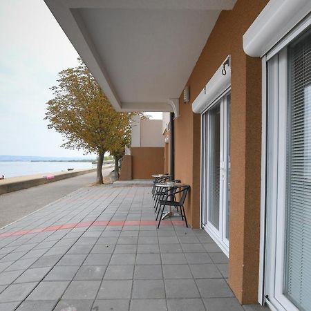 קלדאבו Danubiana Apartments 5 מראה חיצוני תמונה